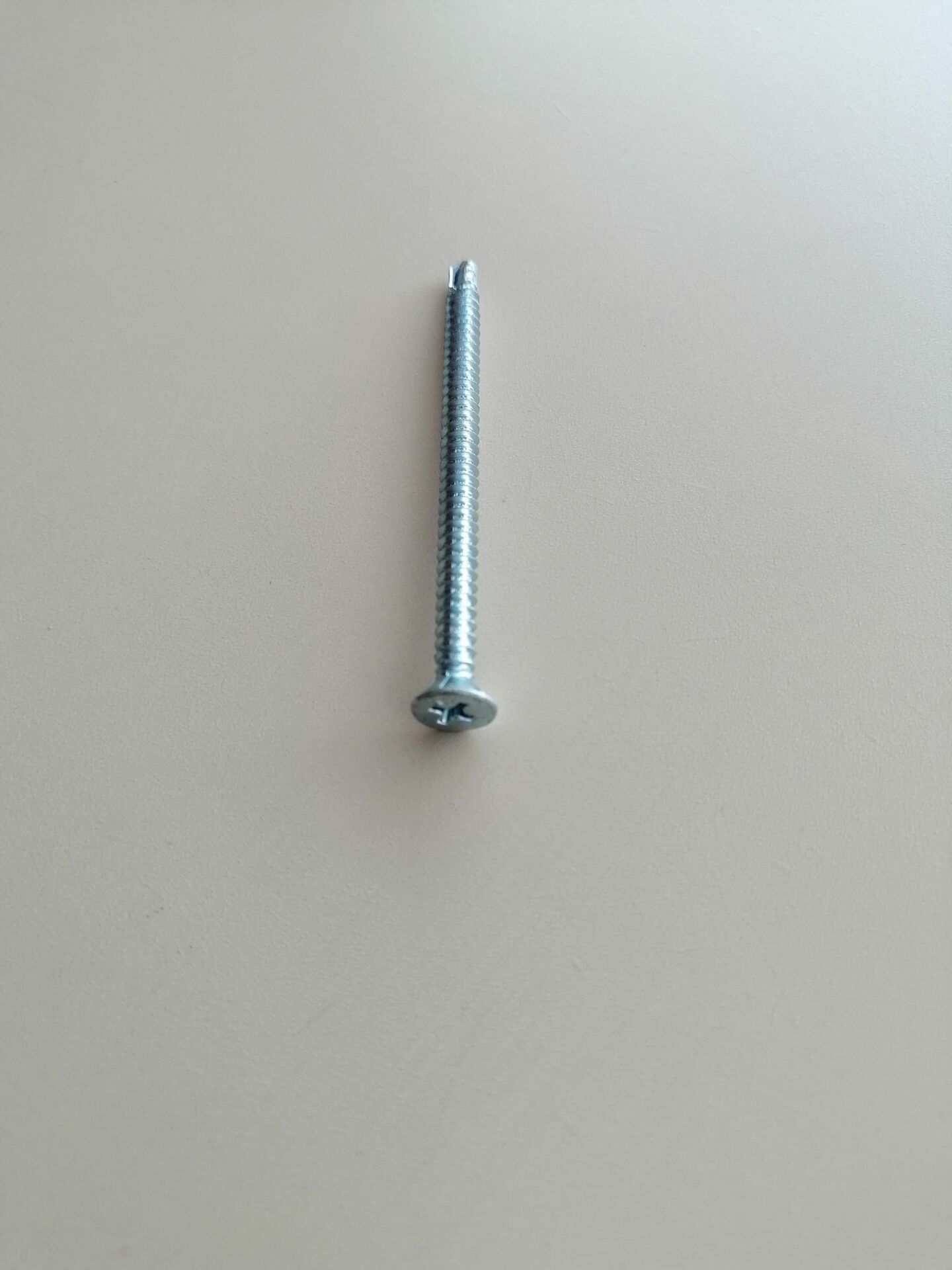 4,8*70 YHBMU VİDA 10 ADET