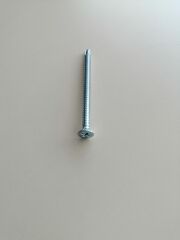 4,8*70 YHBMU VİDA 10 ADET