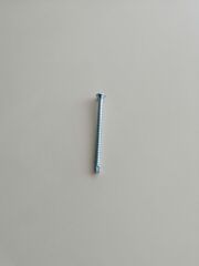 4,8*70 YHBMU VİDA 10 ADET