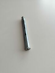 100 LÜK ÇELİK DÜBEL  10 ADET