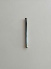 120 LÜK ÇELİK DÜBEL  10 ADET