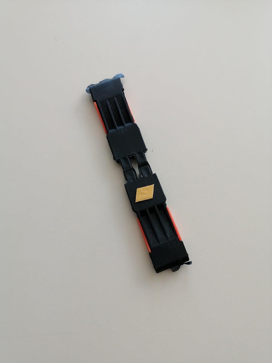 AYARLI CAM TAKOZU 24 MM