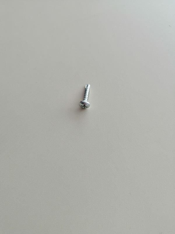 3,9*16 YSBMU VİDA 25 ADET