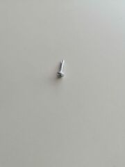 3,9*16 YSBMU VİDA 25 ADET