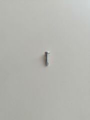 3,9*16 YSBMU VİDA 25 ADET