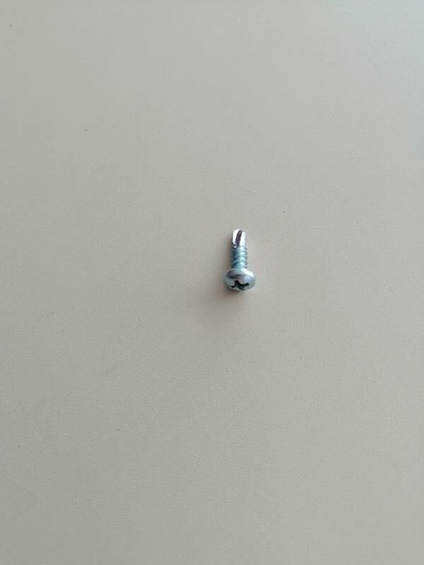 3,9*13 YSBMU VİDA 25 ADET