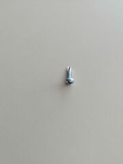 3,9*13 YSBMU VİDA 25 ADET