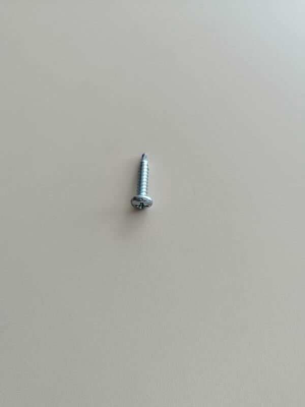 3,9*19 YSBMU VİDA 25 ADET