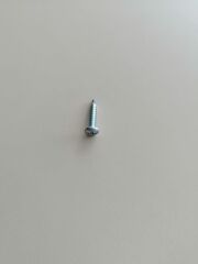 3,9*19 YSBMU VİDA 25 ADET