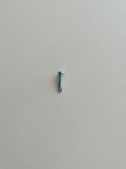 3,9*19 YSBMU VİDA 25 ADET