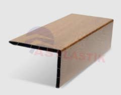 60*90 PERVAZ ALTINMEŞE K2  6 MT