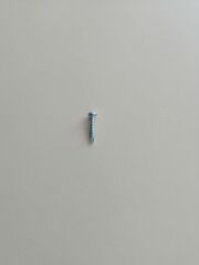 3,9*22 YSBMU VİDA 25 ADET