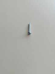 3,9*25 YSBMU VİDA 25 ADET