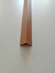 30*30 PVC KÖŞEBENT ALTINMEŞE 4 MT