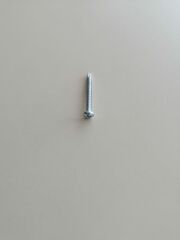 4,2*38 YSBMU VİDA 25 ADET