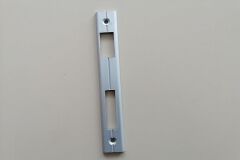 ISI YALITIM DİLLİ KİLİT KARŞILIĞI ELOKSAL 1074