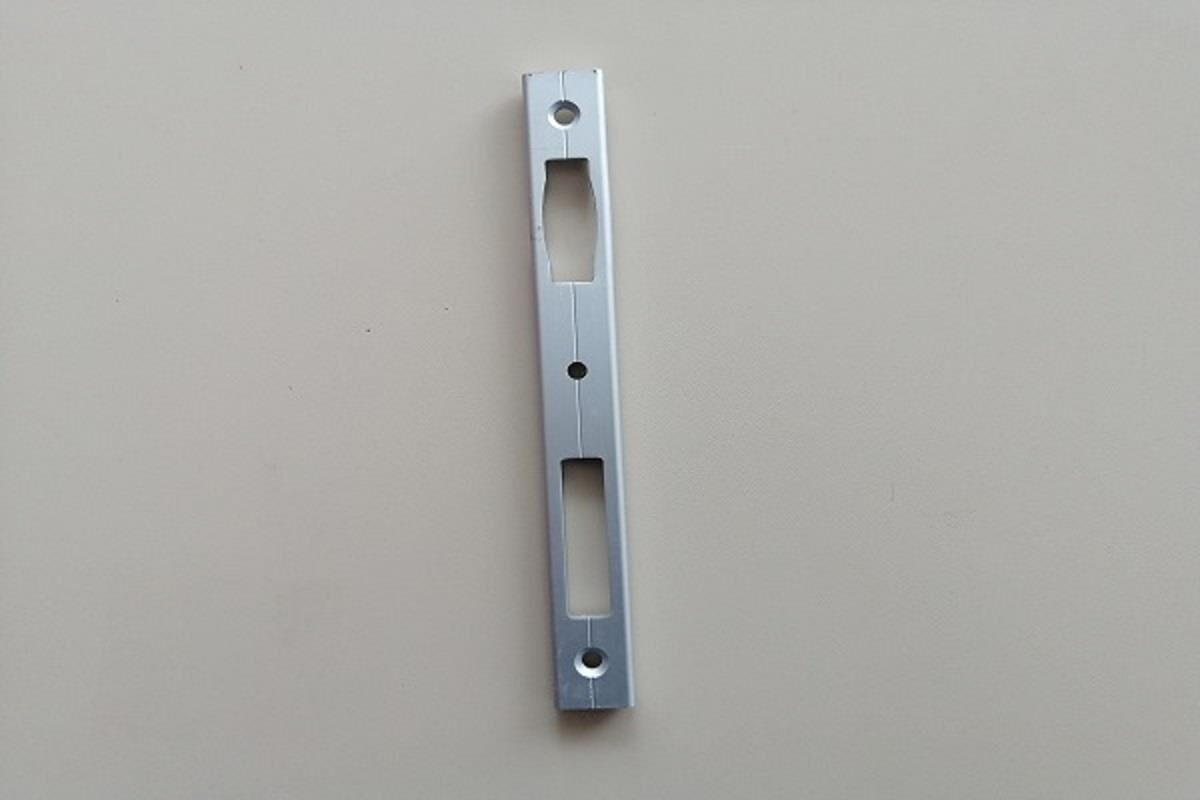 ISI YALITIMMAKARALI KİLİT KARŞILIĞI  ELOKSAL 1074