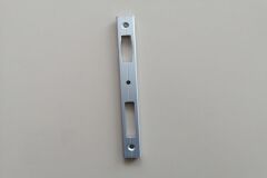 ISI YALITIMMAKARALI KİLİT KARŞILIĞI  ELOKSAL 1074