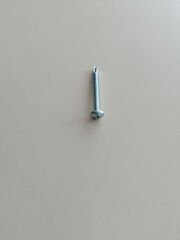 4,8*38 YSBMU VİDA 25 ADET