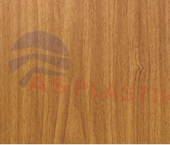 20 LİK ÇİF KANALLI TAVAN LAMBRİSİ ALTINMEŞE 6 MT