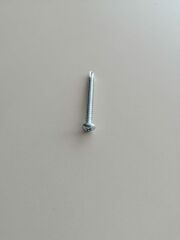 4,8*45 YSBMU VİDA 25 ADET