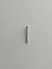 4,8*45 YSBMU VİDA 25 ADET