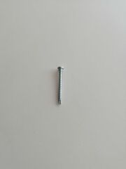 4,8*50 YSBMU VİDA 25 ADET