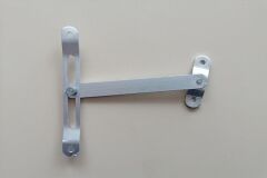 VASDAS MAKAS 13 LÜK ELOKSAL ALM İÇİN  1088