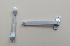 VASDAS MAKAS 13 LÜK ELOKSAL ALM İÇİN  1088