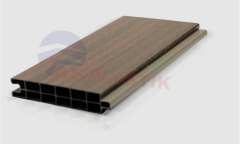 10 LUK TAKOZ LAMBİRİ 20 MM MAUN  6 MT