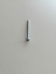 4,8*60 YSBMU VİDA 10 ADET