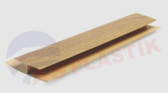 SÜPER HAŞ TAVAN LAMBRİSİ İÇİN ALTINMEŞE 4 MT