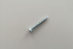 7,5*60 BULDEKS TORK MONTAJ VİDASI 10 ADET