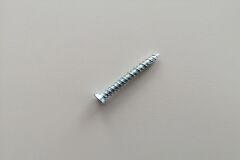 7,5*60 BULDEKS TORK MONTAJ VİDASI 10 ADET