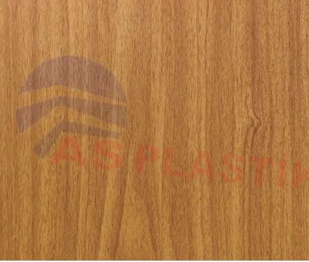 SÜPER U  BİTİM ÇITASI ALTINMEŞE 4 MT