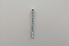 7,5*100 BULDEKS TORK MONTAJ VİDASI 10 ADET