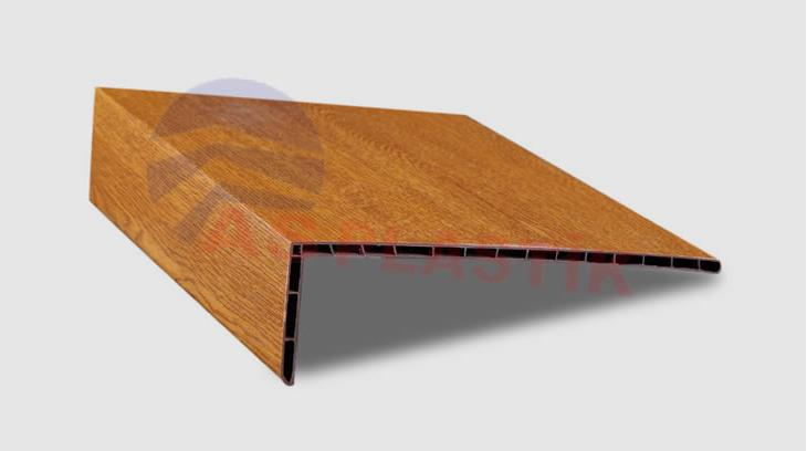 60*200  PERVAZ ALTINMEŞE  6 MT