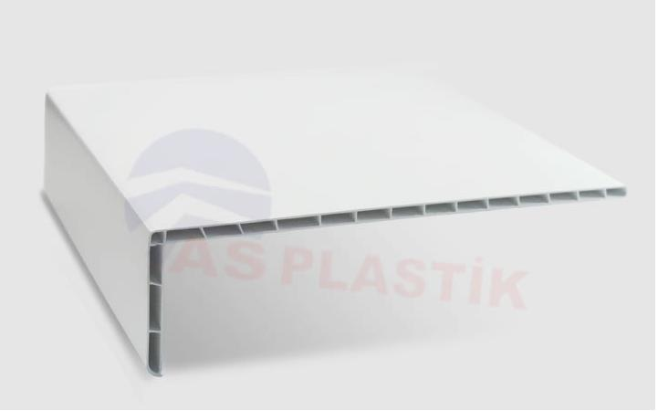 60*200  PERVAZ  BEYAZ   6 MT