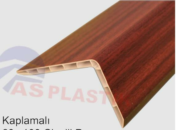 60*90 PERVAZ  MAUN  6 MT