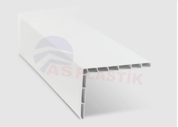 KPP212/ 60*90 PERVAZ BEYAZ 6 MT