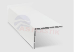 KPP212/ 60*90 PERVAZ BEYAZ 6 MT