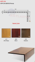 60*150 PERVAZ ALTINMEŞE  6 MT