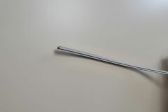 48*500 KIL FİTİL 25 METRE