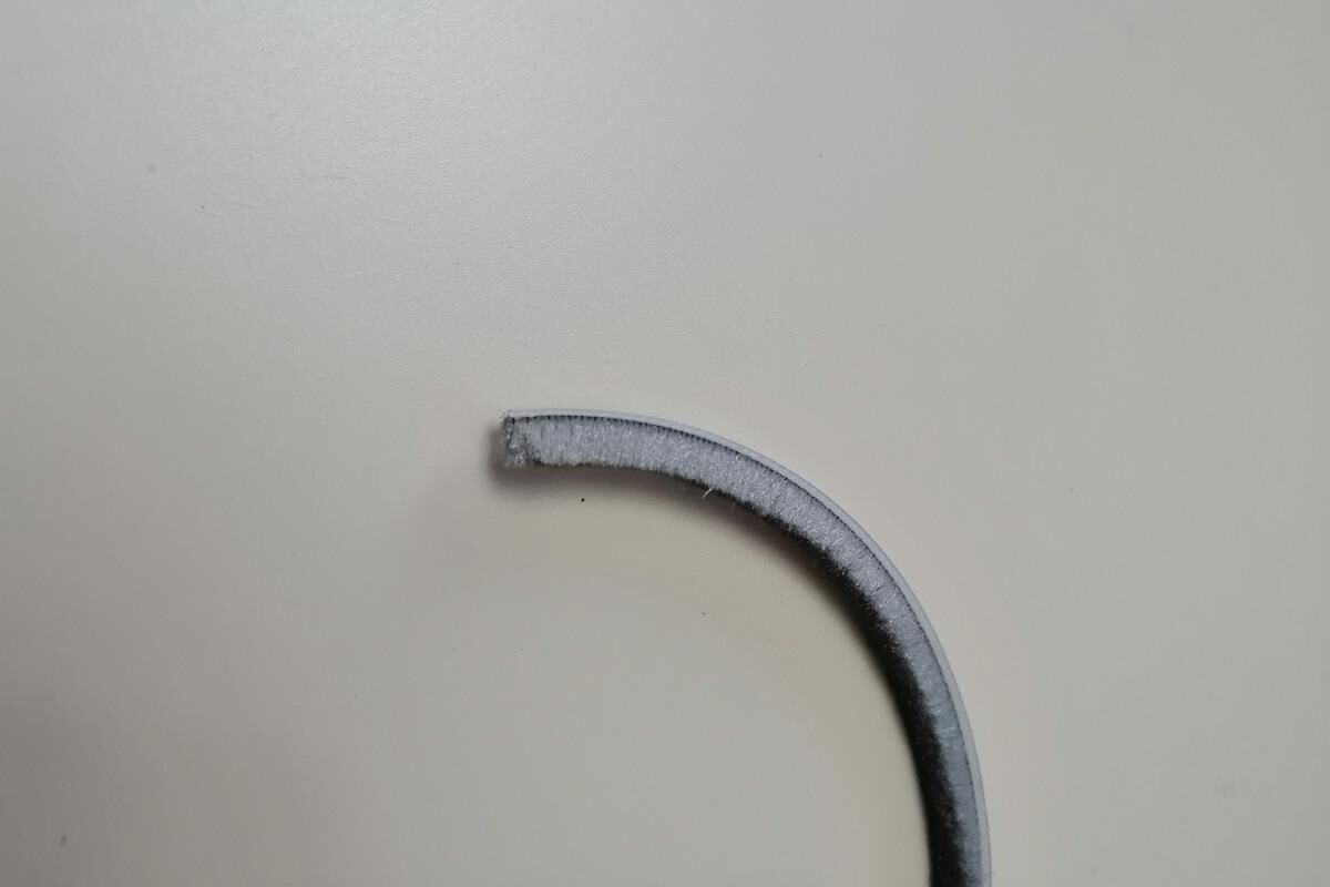 48*800 KIL FİTİL 25 METRE