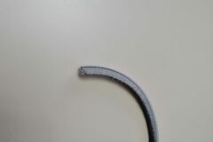 48*800 KIL FİTİL 25 METRE