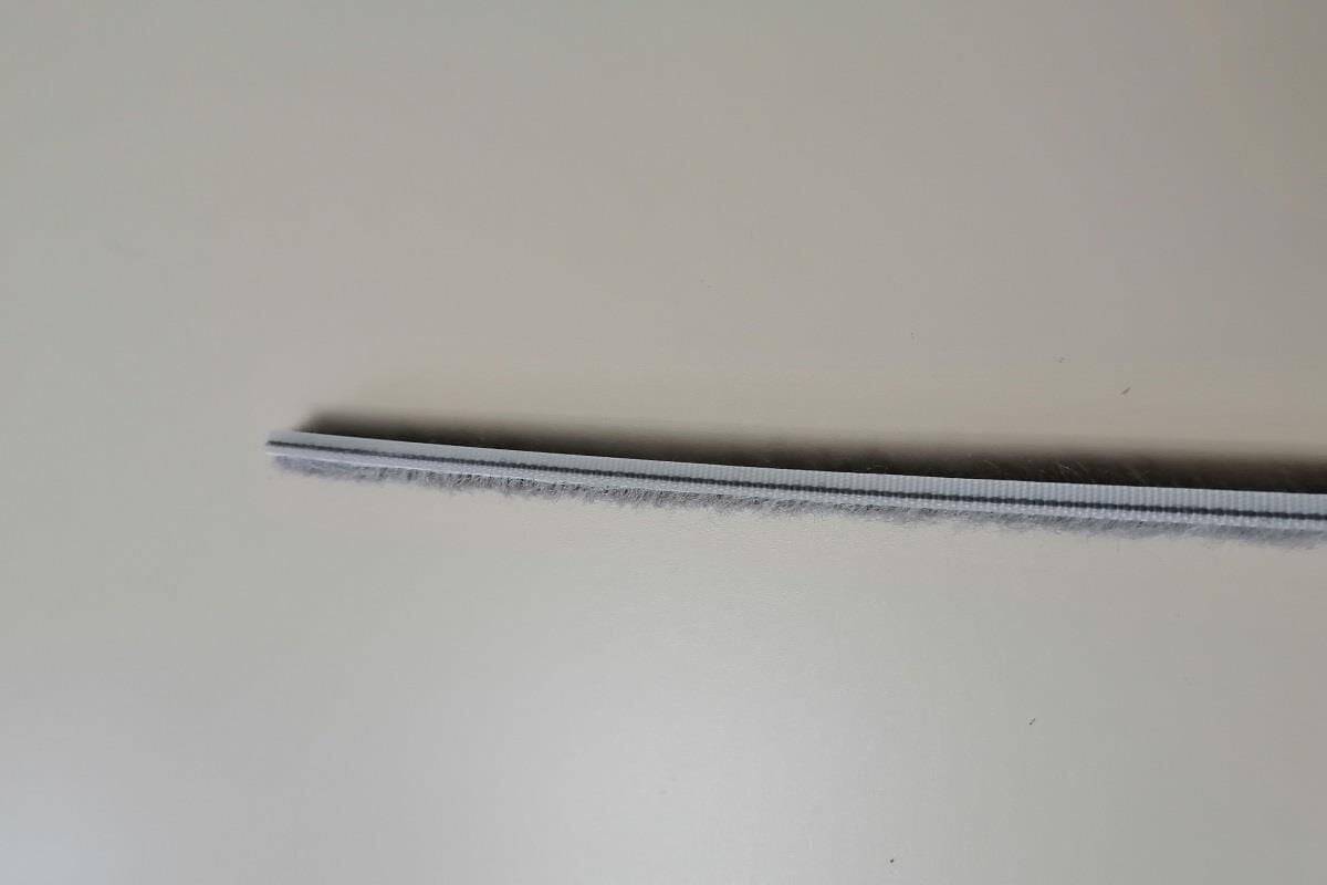 48*1000 KIL FİTİL 25 METRE