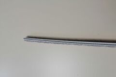 48*1000 KIL FİTİL 25 METRE