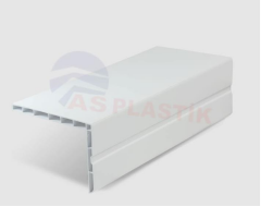 KPP214 / 60*90 FIRAT PERVAZ BEYAZ 6 MT