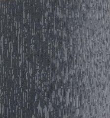 60*90 ANTRASİT GRİ PERVAZ  k2  6 MT