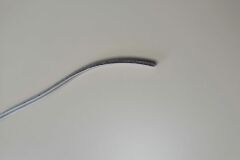 67*500  KIL FİTİL 25 METRE